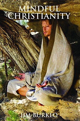 Mindful Christianity