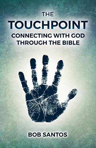 The TouchPoint