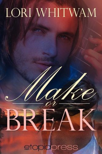 Make or Break