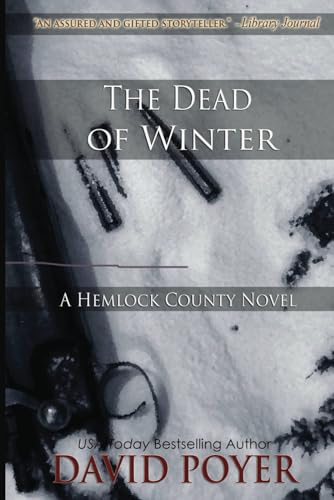 The Dead of Winter