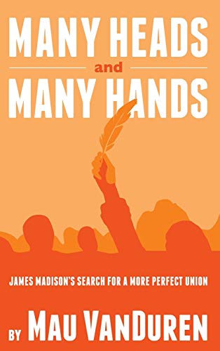 Many Heads and Many Hands