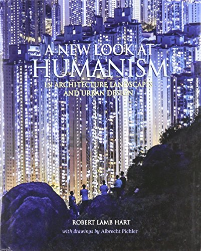New Look at Humanism