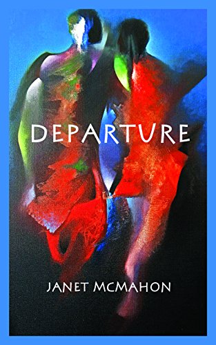 Departure