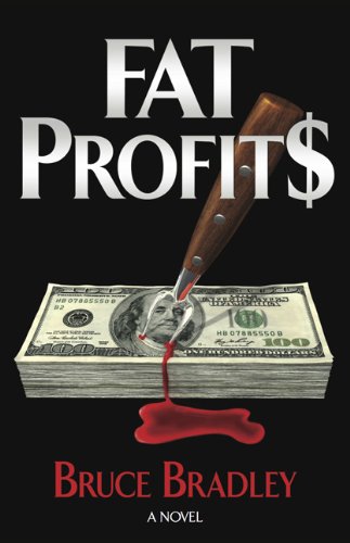 Fat Profit$