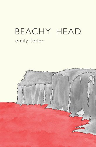 Beachy Head