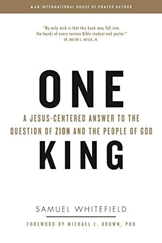 One King