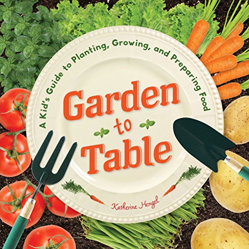 Garden to Table