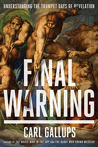 Final Warning