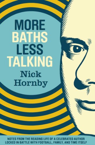 More Baths, Less Talking