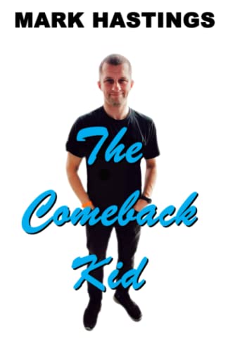The Comeback Kid