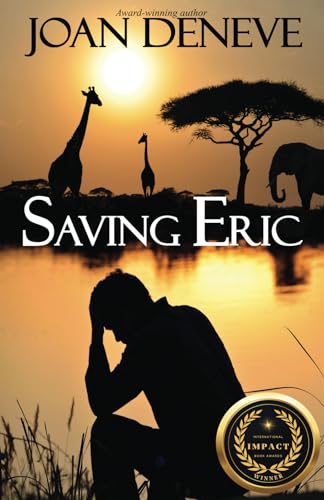 Saving Eric