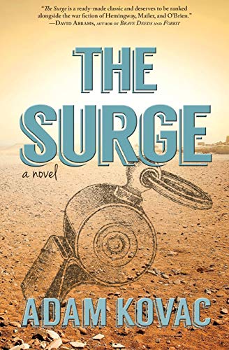 Surge