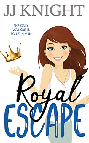 Royal Escape