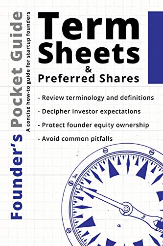 Founders Pocket Guide