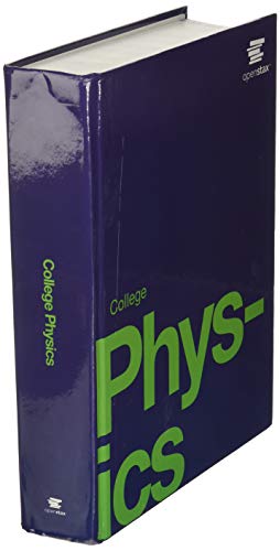 College Physics