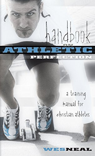 Patience In Action: A Sports Bible Study (Virtues To Victory)