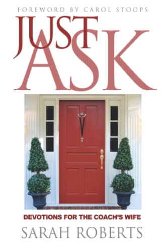 Just Ask
