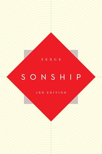 Sonship
