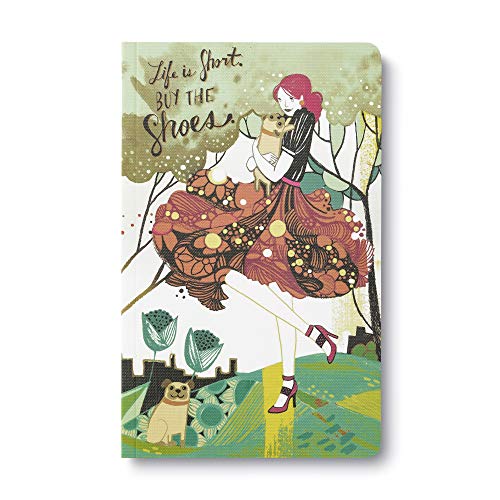 Write Now Journals