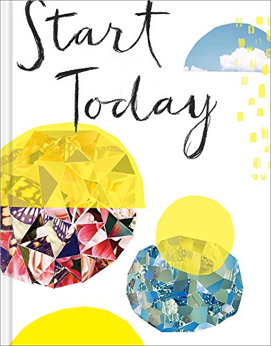 Start Today