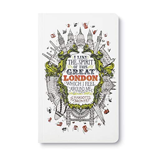 Write Now Journal