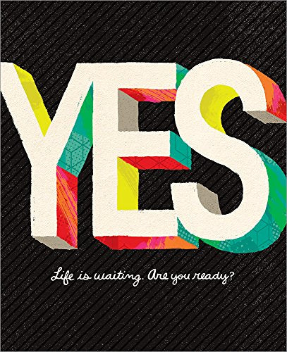 Yes
