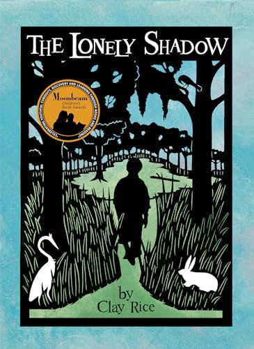The Lonely Shadow