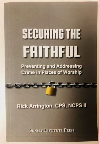 Securing the Faithful