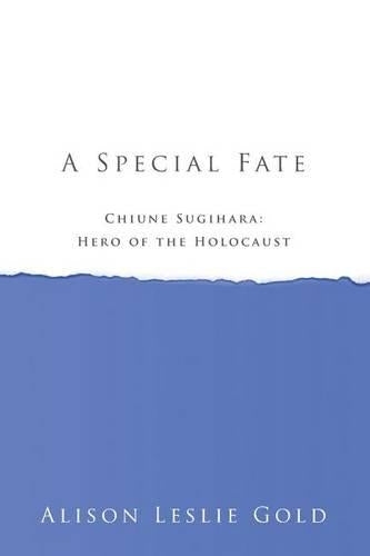 A Special Fate