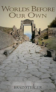 Worlds Before Our Own 