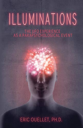 Illuminations