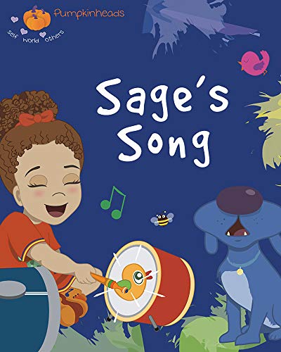 Sage's Song