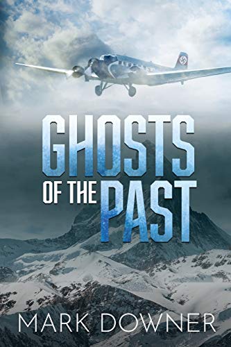 Ghosts of the Past