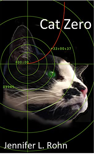 Cat Zero