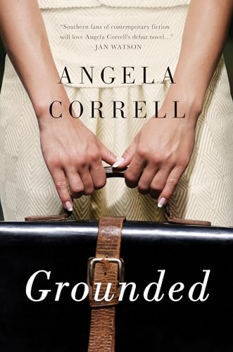 Grounded