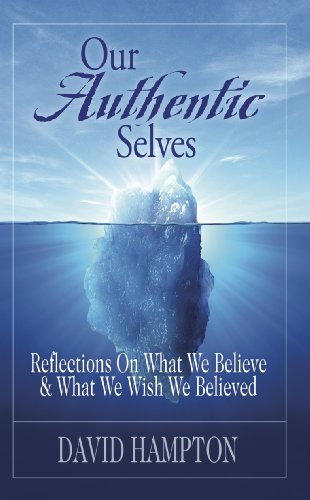 Our Authentic Selves