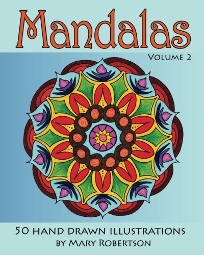 Mandalas