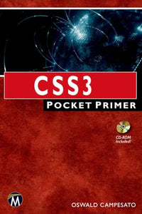 CSS3 