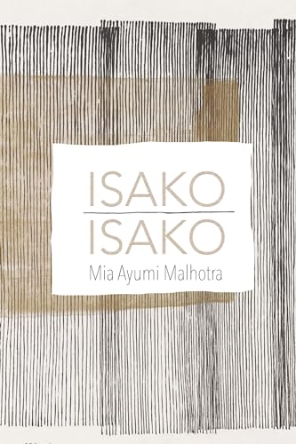 Isako Isako