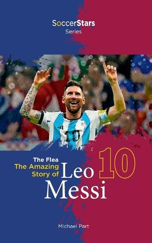 The Flea