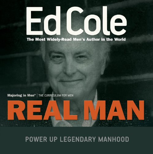 Real Man