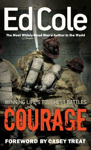 Courage