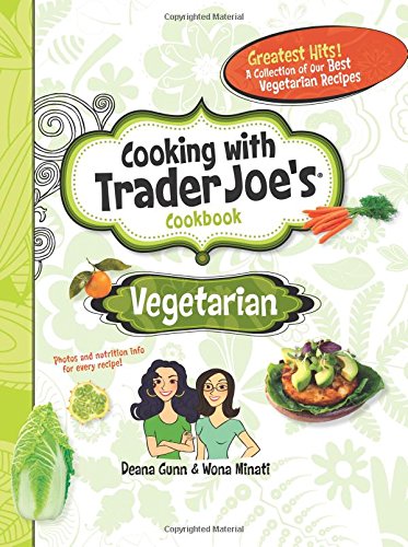 Vegetarian