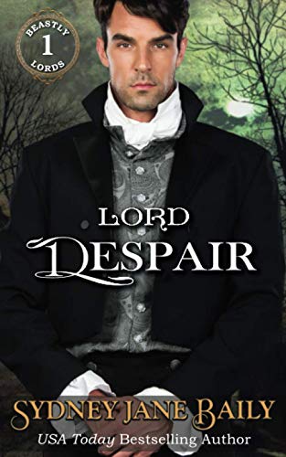 Lord Despair