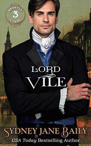Lord Vile