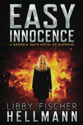 Easy Innocence