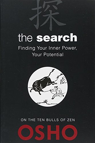 The Search