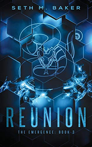 Reunion