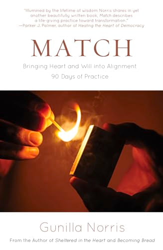Match