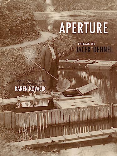 Aperture